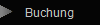 Buchung