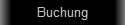 Buchung