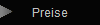 Preise
