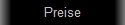 Preise