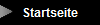 Startseite