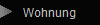 Wohnung