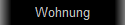 Wohnung